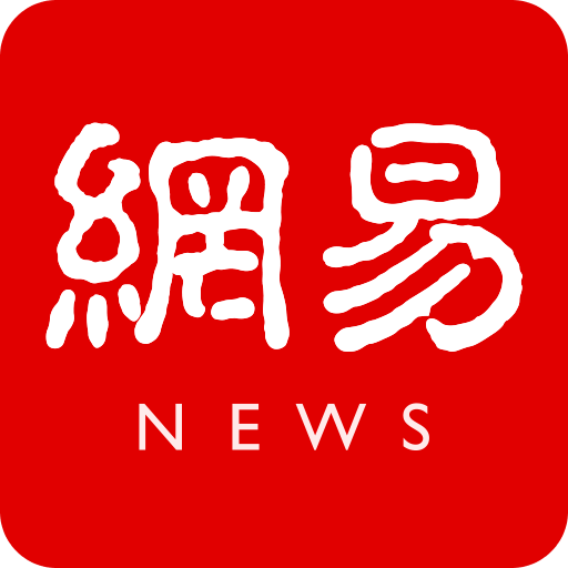 开云综合体育：运动爱好者的聚集地