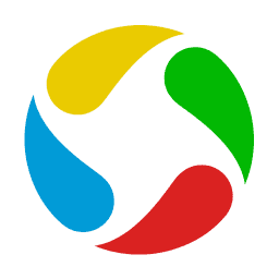 开云平台与传统IT架构的对比分析