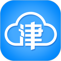 米兰APP：米兰生活的每一天都精彩